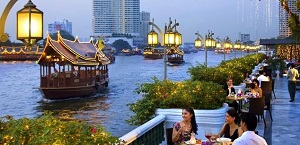 продажа недвижимости в таиланде
